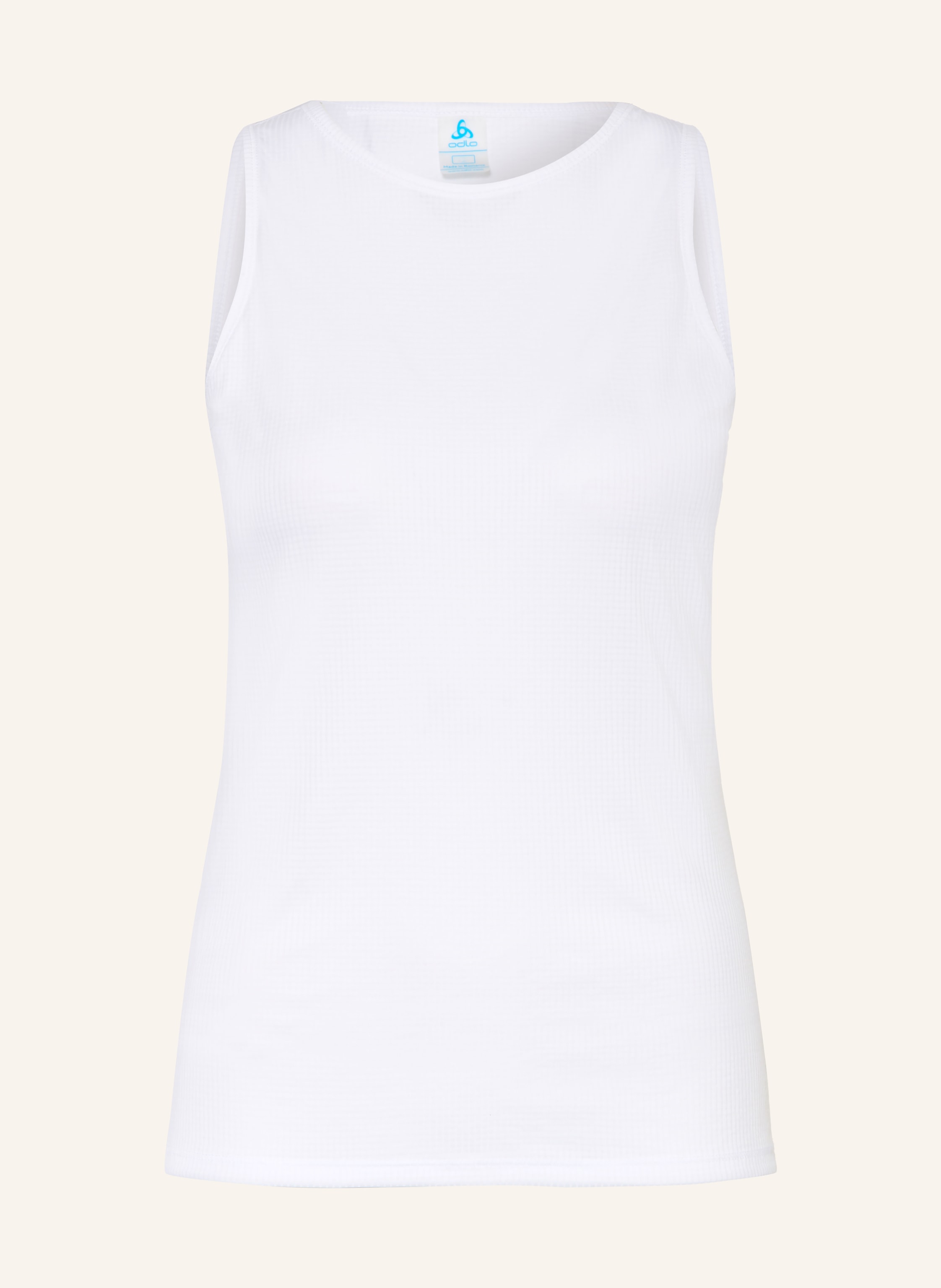 odlo Tanktop ACTIVE LIGHT