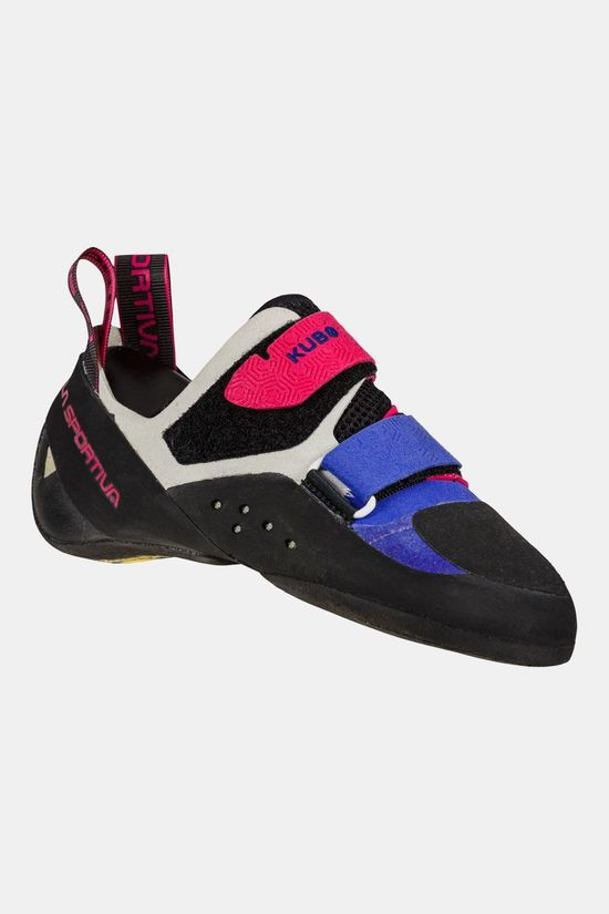 La Sportiva Kubo Klimschoen Dames