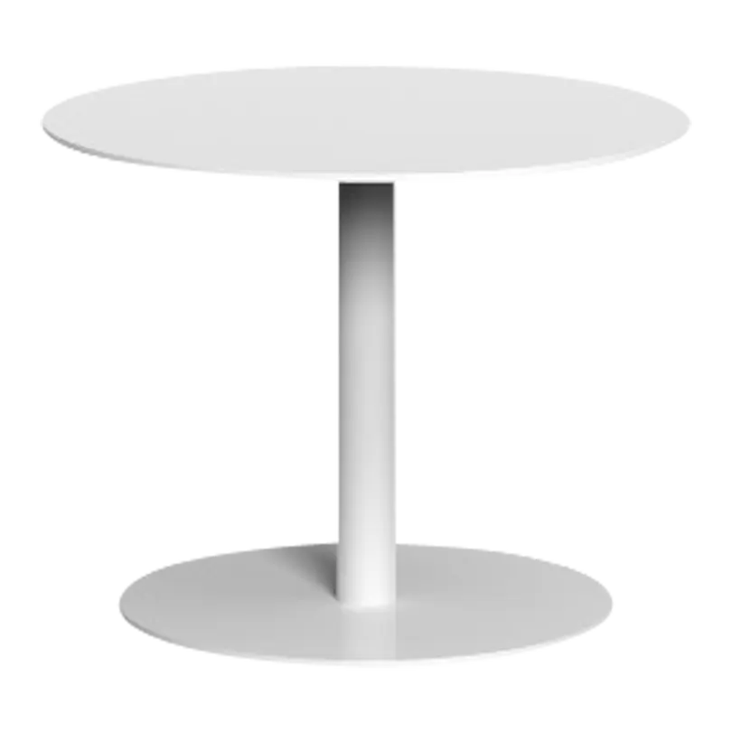 Klubtisch KEY