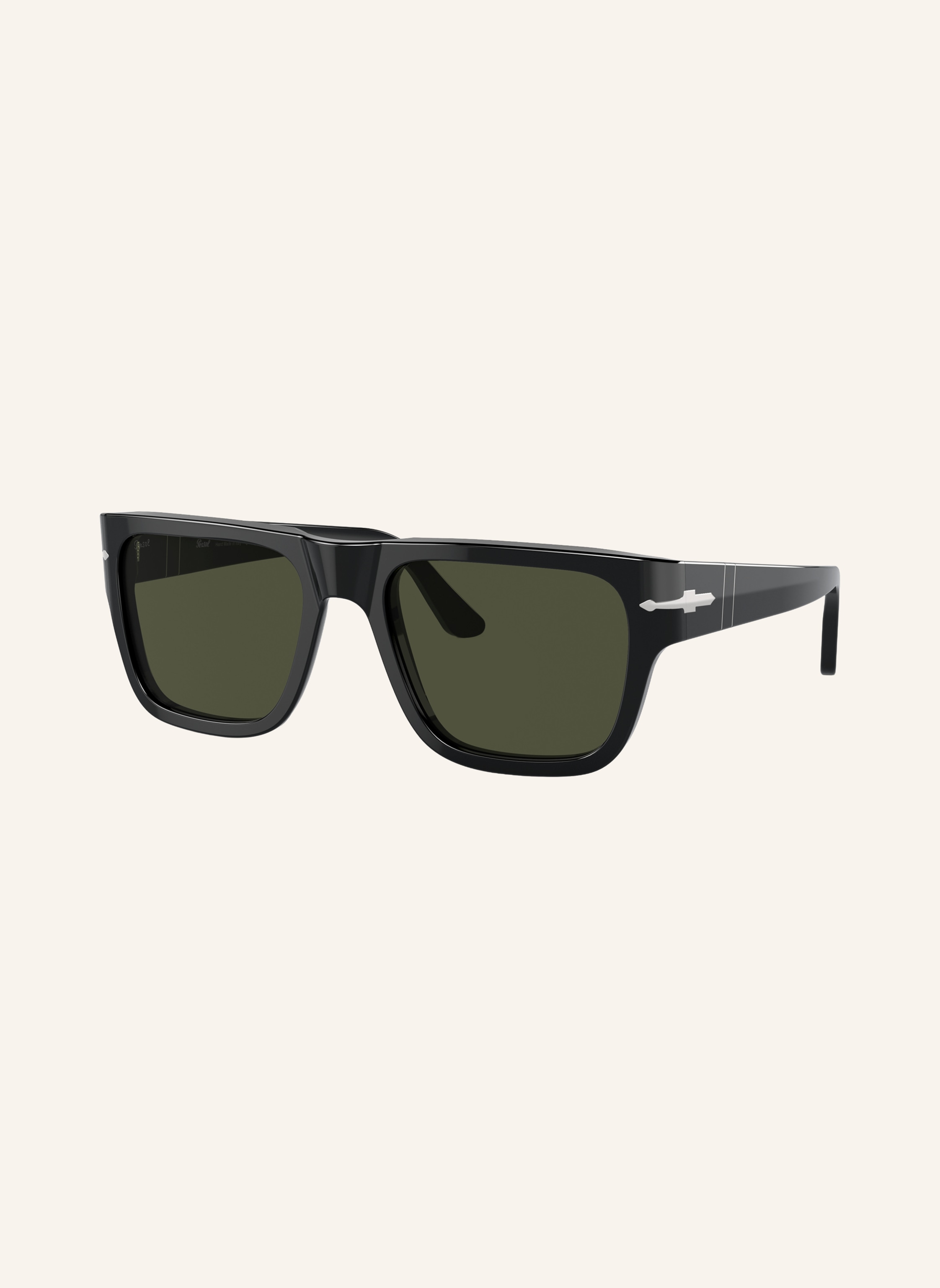Persol Sonnenbrille PO3348S