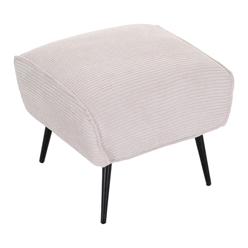 Hocker Tiffany