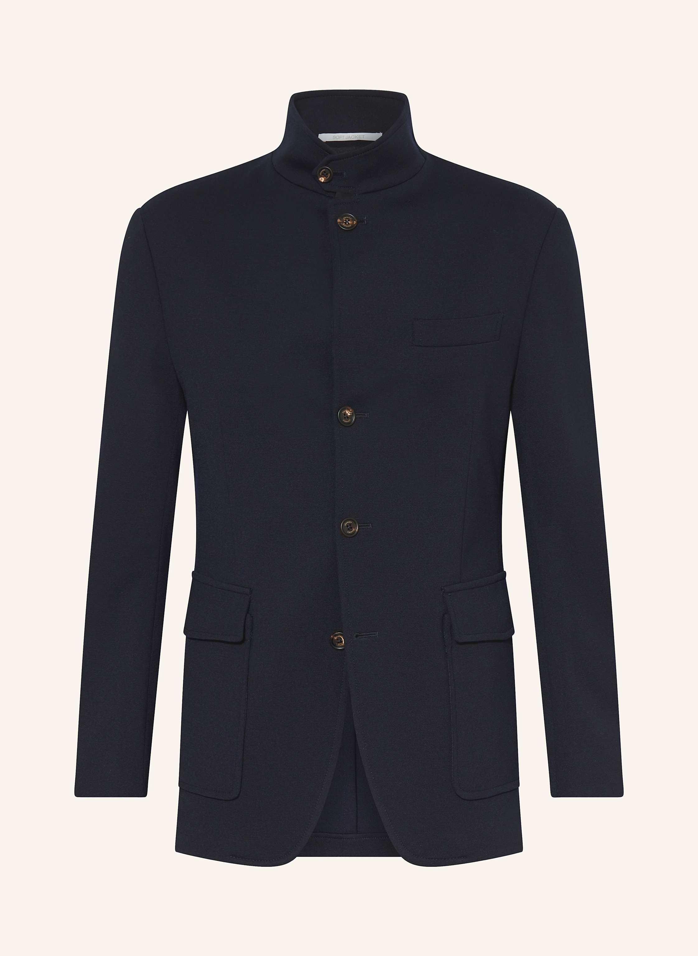 eleventy Sakko Extra Slim Fit