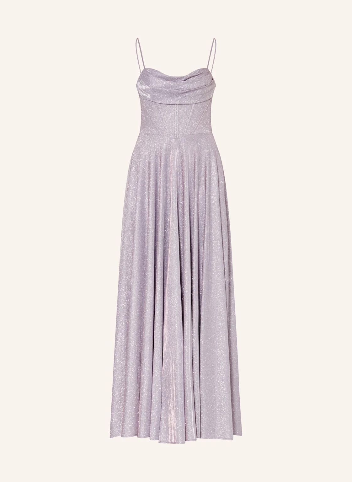 Hey Kyla Abendkleid