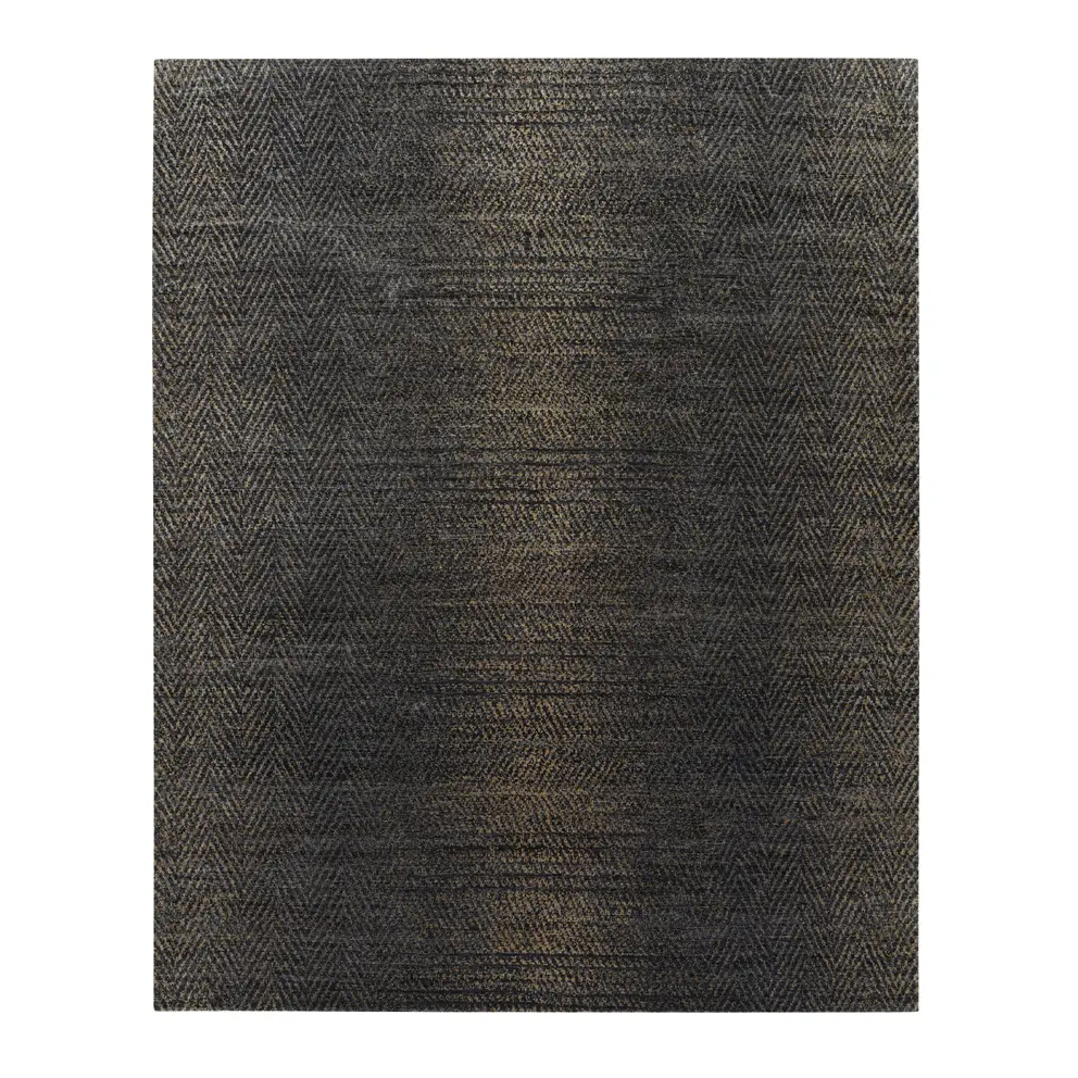 moderner Orientteppich Sahar Fusion