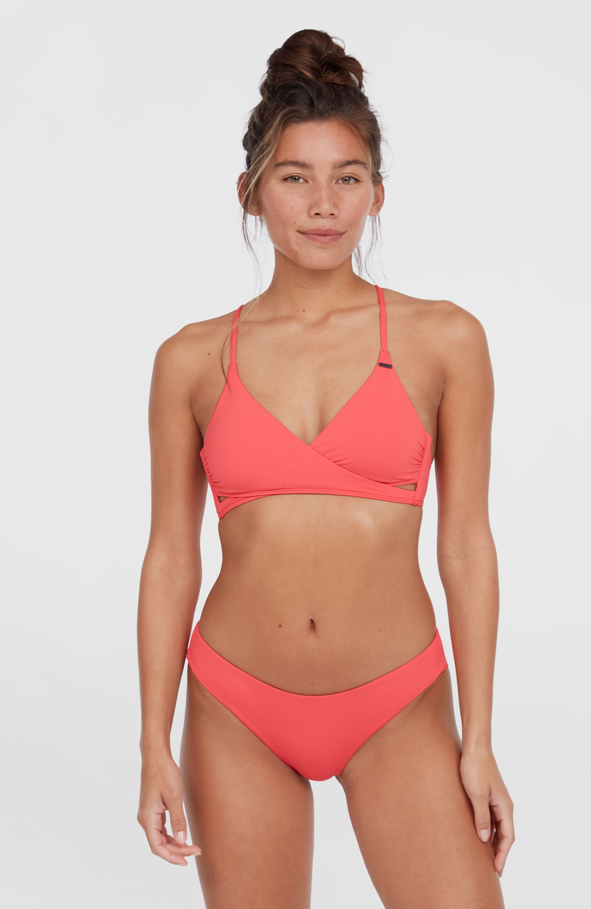 Dames O'Neill Baay bikinitop