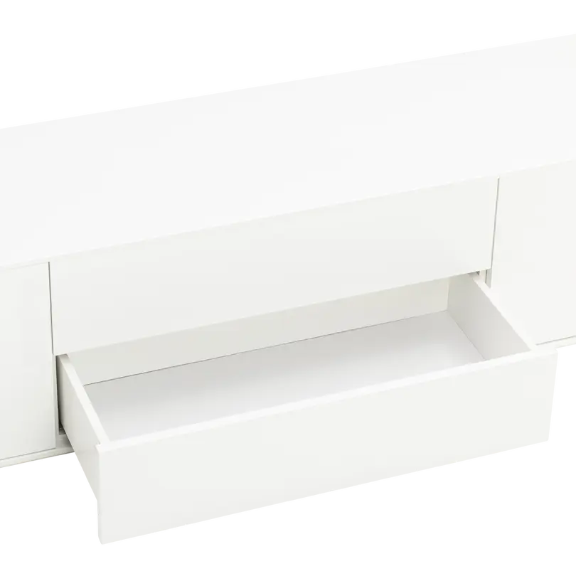Lowboard CRYSTAL