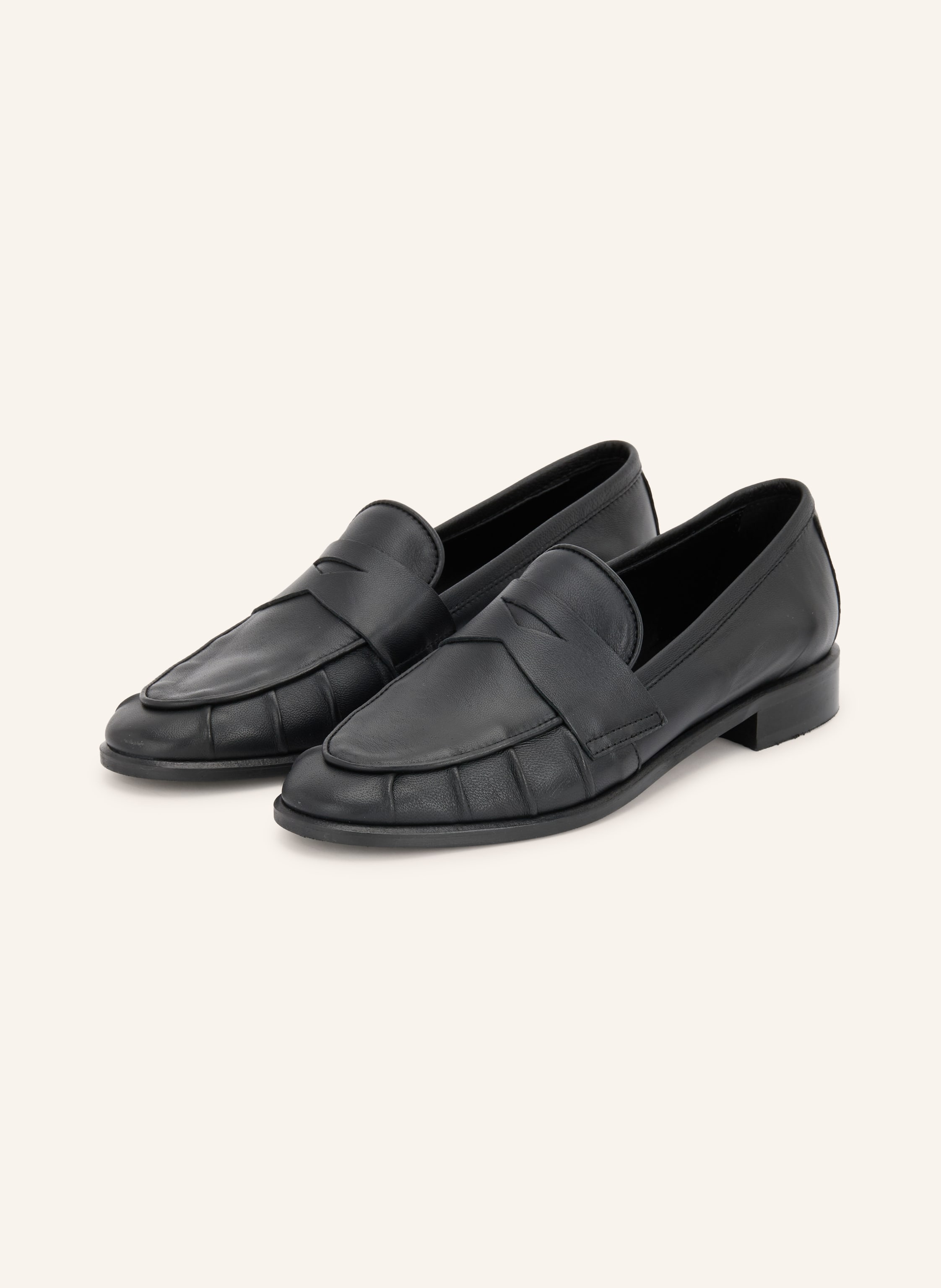 darling harbour Penny-Loafer
