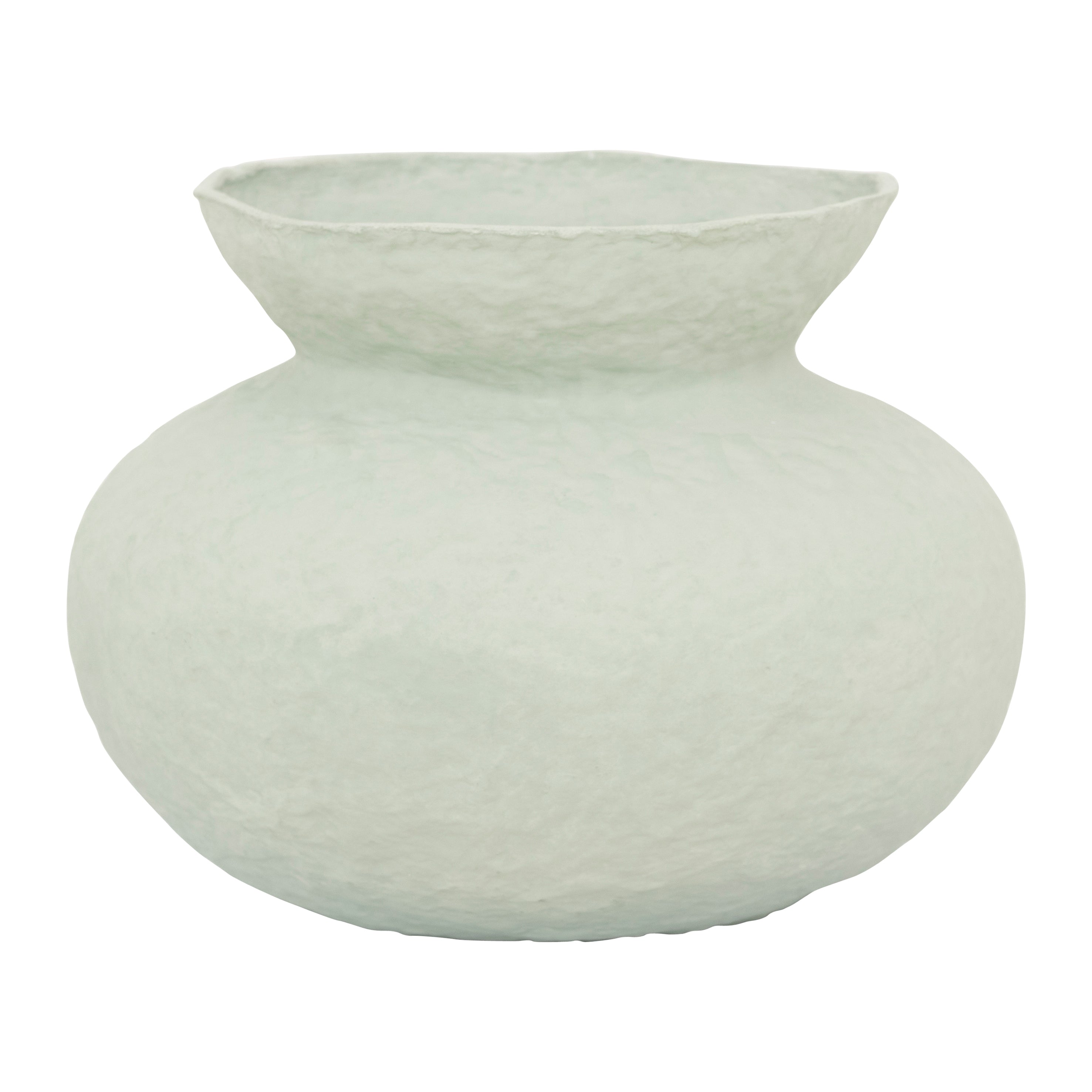 Urban Nature Culture Vaas Aune