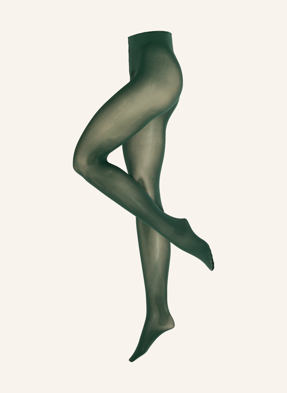 FALKE Feinstrumpfhose PURE MATT