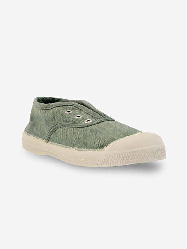 Tennis elly enfant matcha