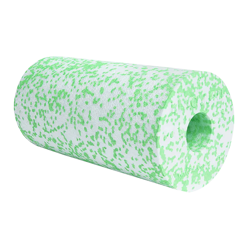 Faszienrolle Med