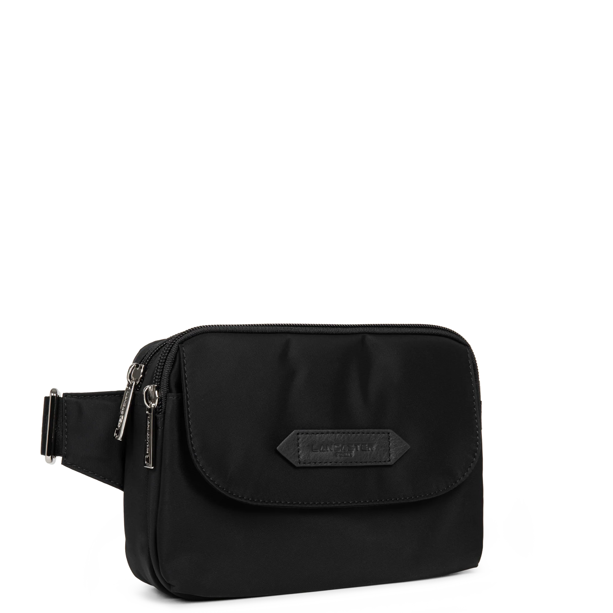 Sac porté ceinture - Basic Sport