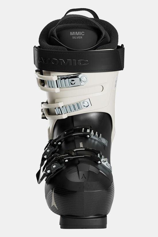 Atomic Hawx Magna 95 W Skischoen Dames