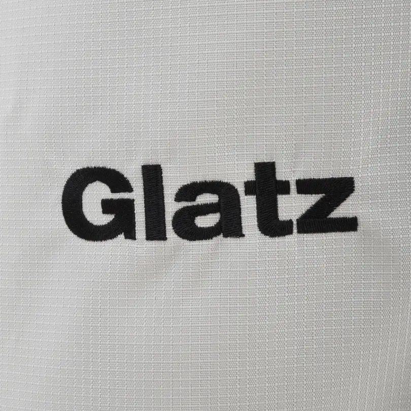 Schutzhülle Sombrano