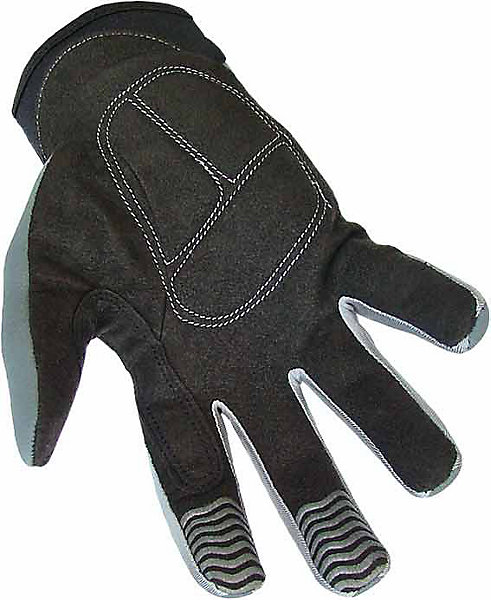 Gants Néoprène CAT012213 Caterpillar-Plusieurs tailles disponibles