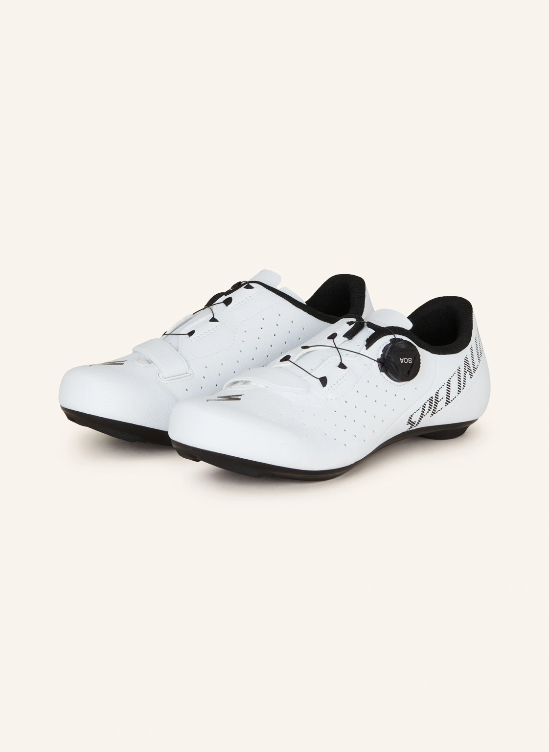 SPECIALIZED Rennradschuhe TORCH 1.0