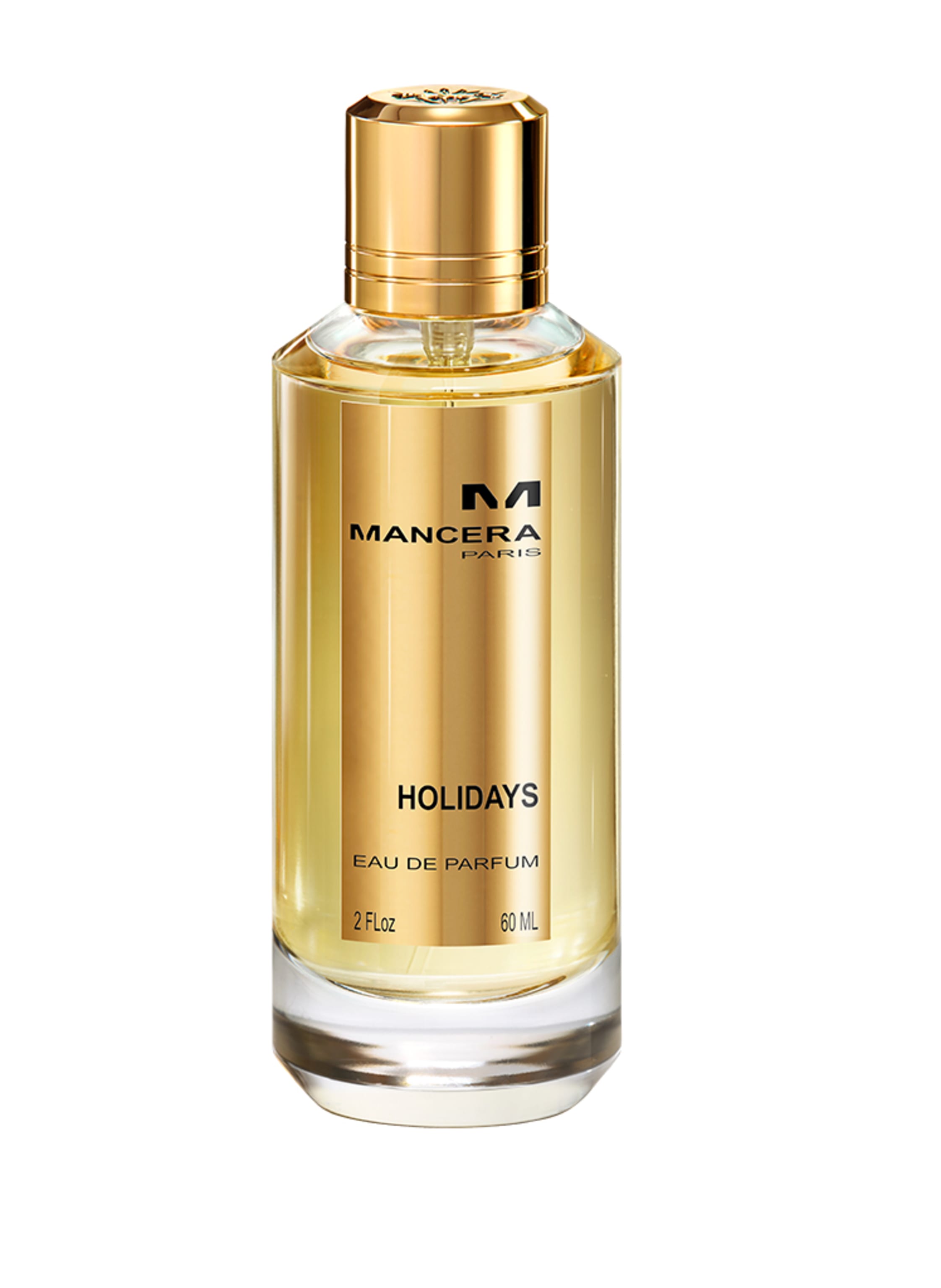 MANCERA HOLIDAYS