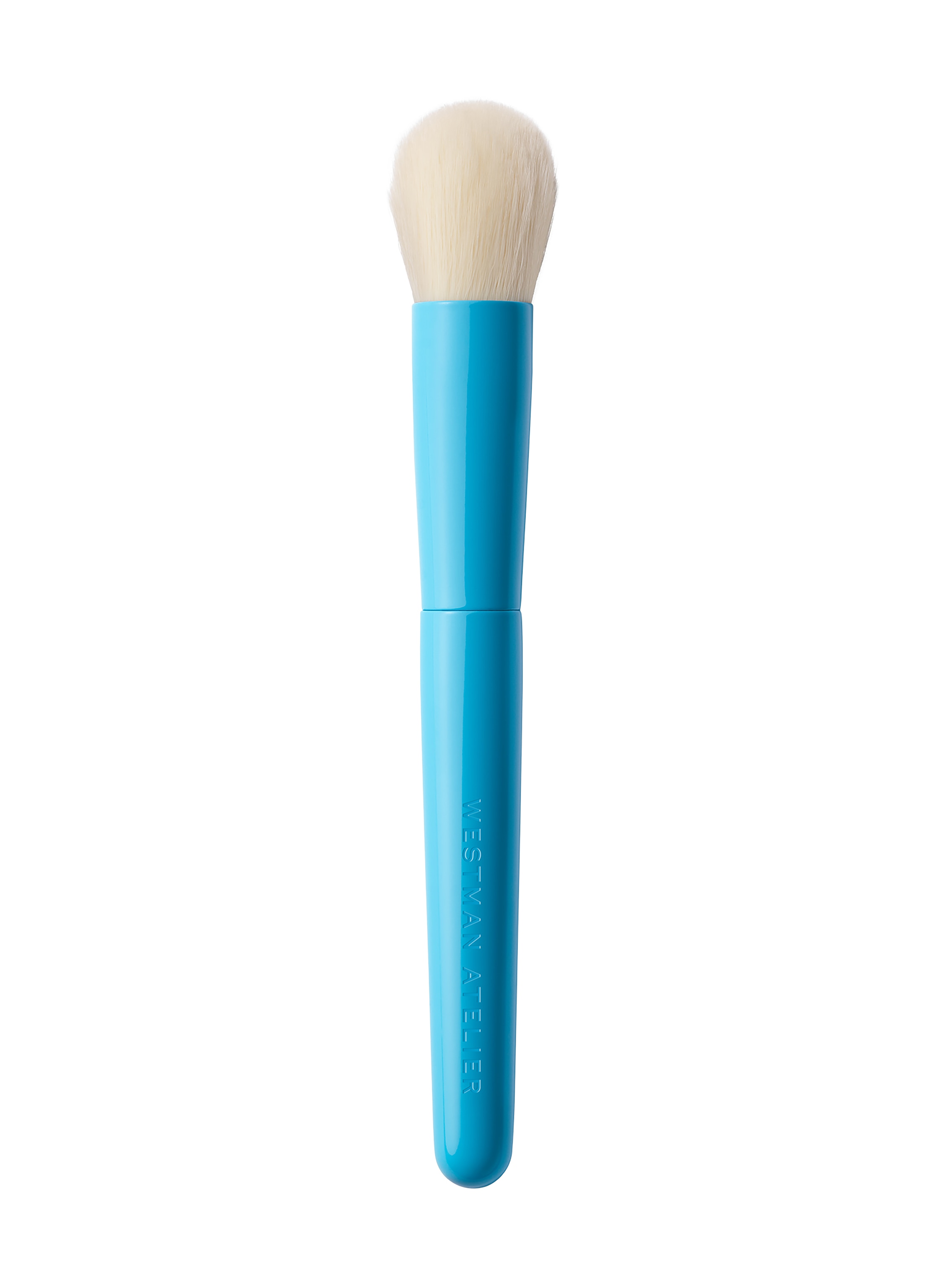 WESTMAN ATELIER BLENDER II BRUSH