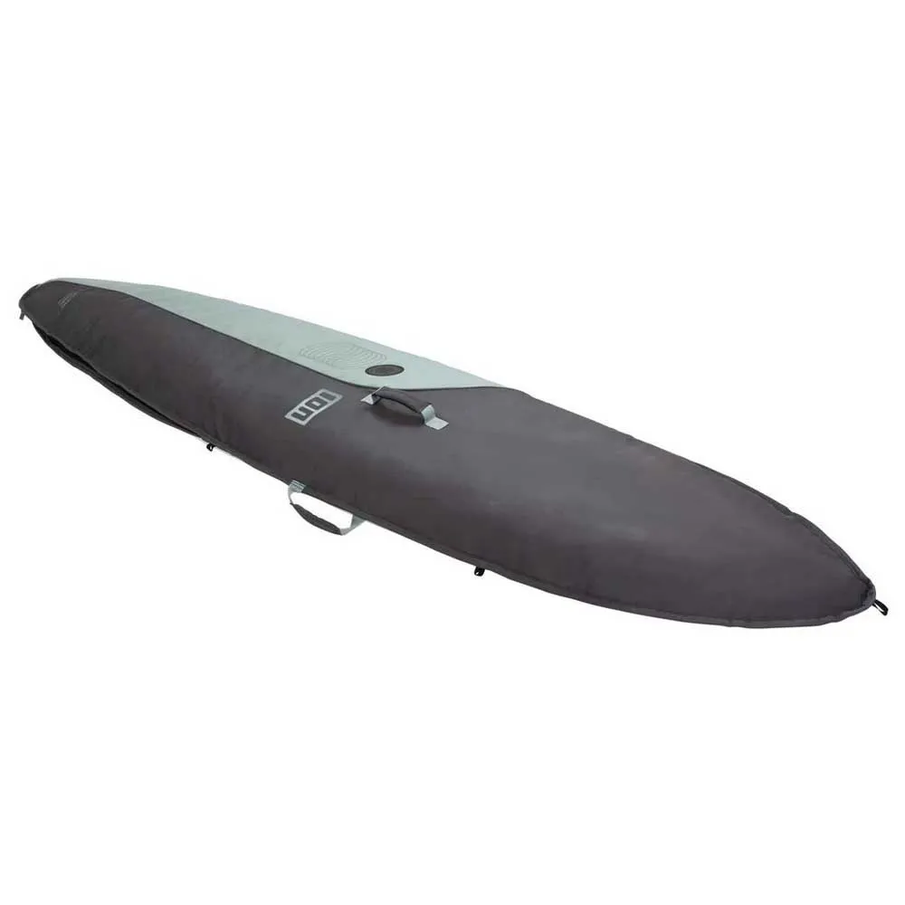 ION Core downwinder 7´8´´x22.5´´ foilboard cover