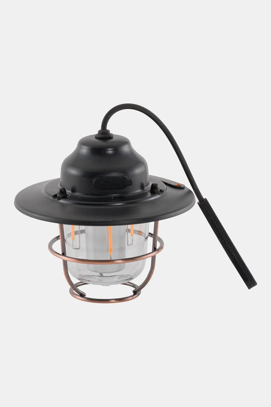 Robens Suilven Rechargeable Lantern Lantaarn