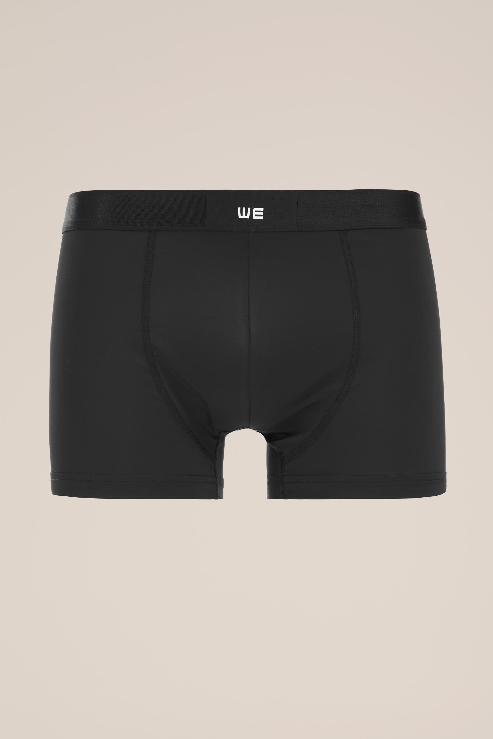Heren microfiber boxershort