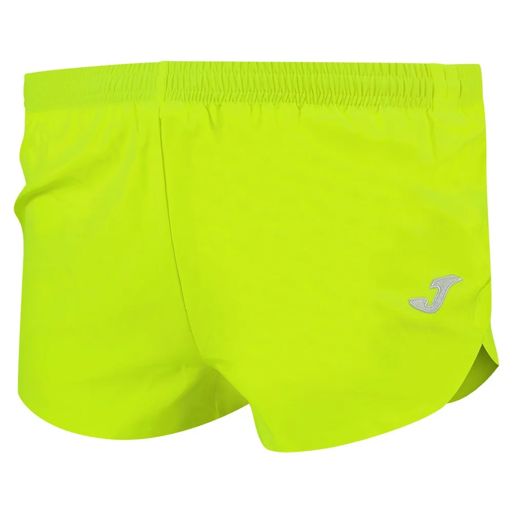 Joma Olimpia shorts