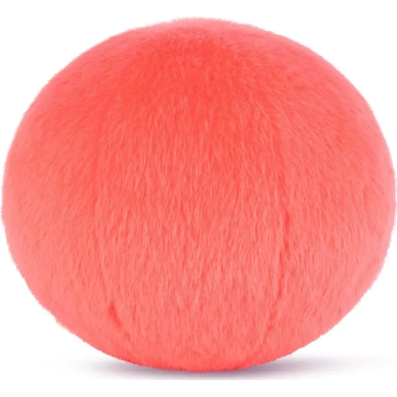 Kuscheltier Organic