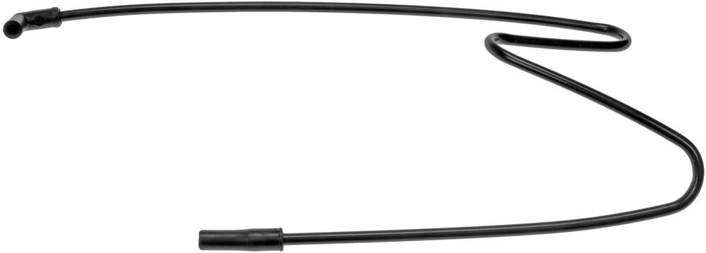 Dorman Windshield Washer Hose