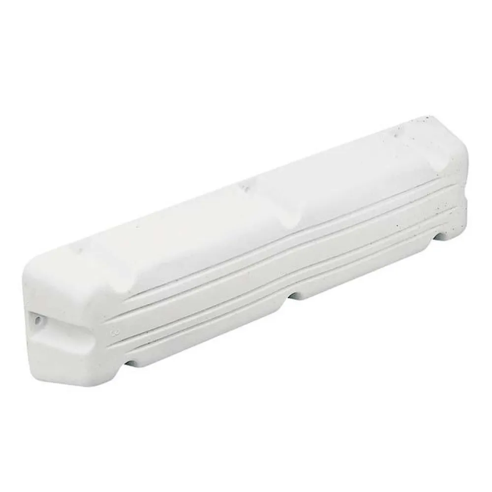 Plastimo Dock Fender 100