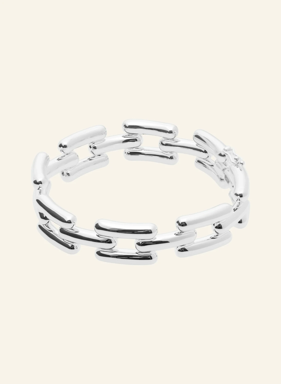 Lié Studio Armband FREYA