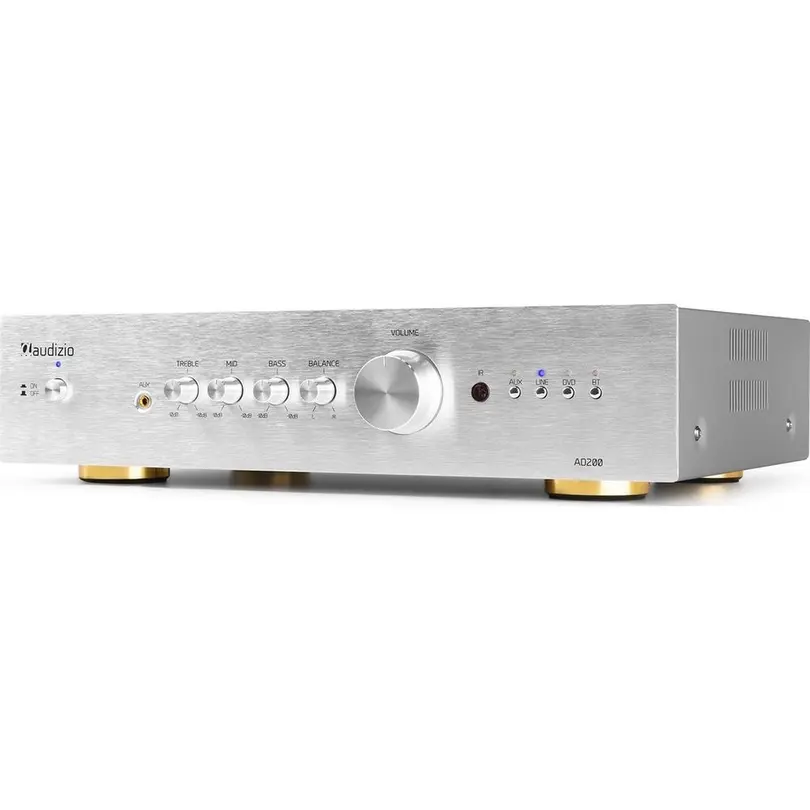 Stereoanlage AD200A