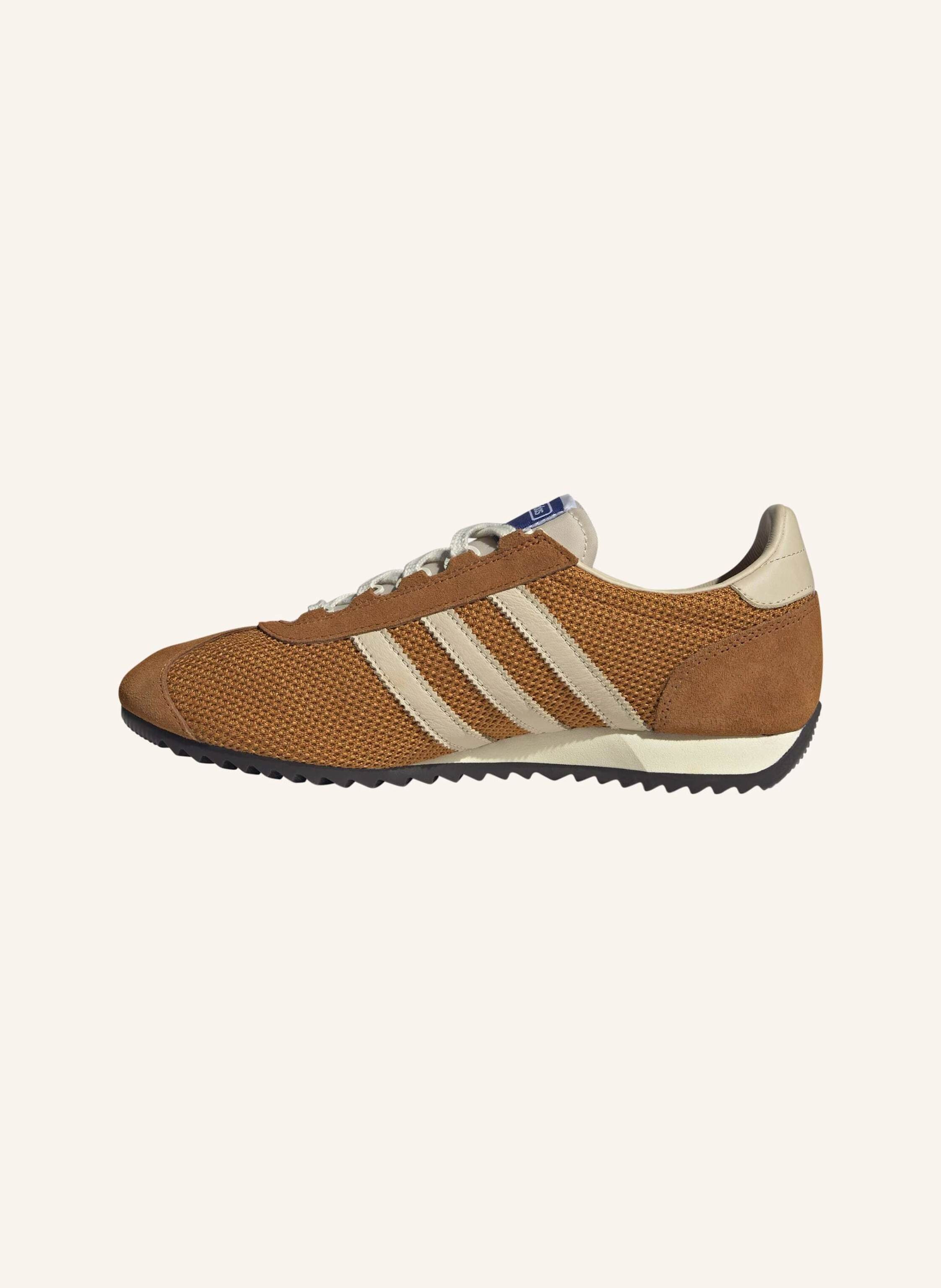 adidas Originals SL 72 PT SCHUH