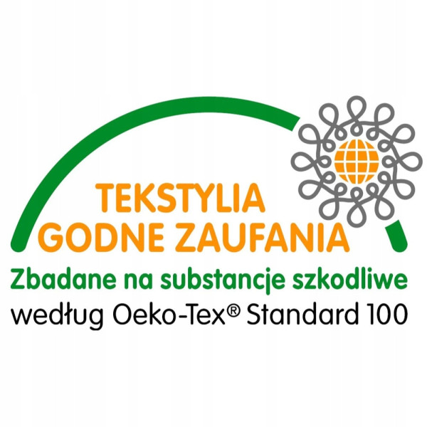 Ozdobny fotel wypoczynkowy muszelka welwet Rózowy Novio