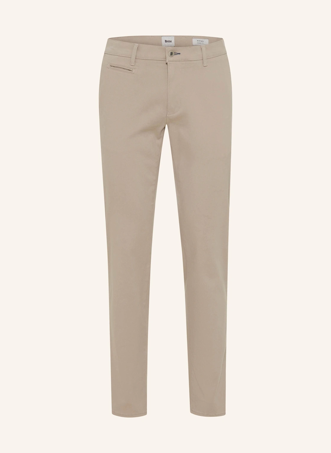 BRAX Chino FABIO IN Modern Fit