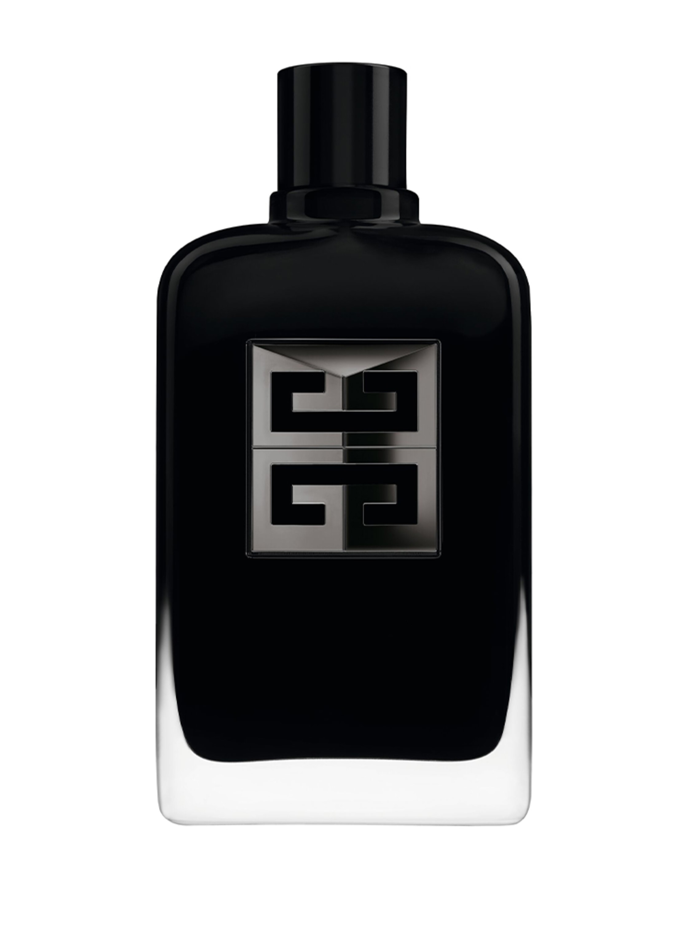 GIVENCHY GENTLEMEN SOCIETY EXTREME
