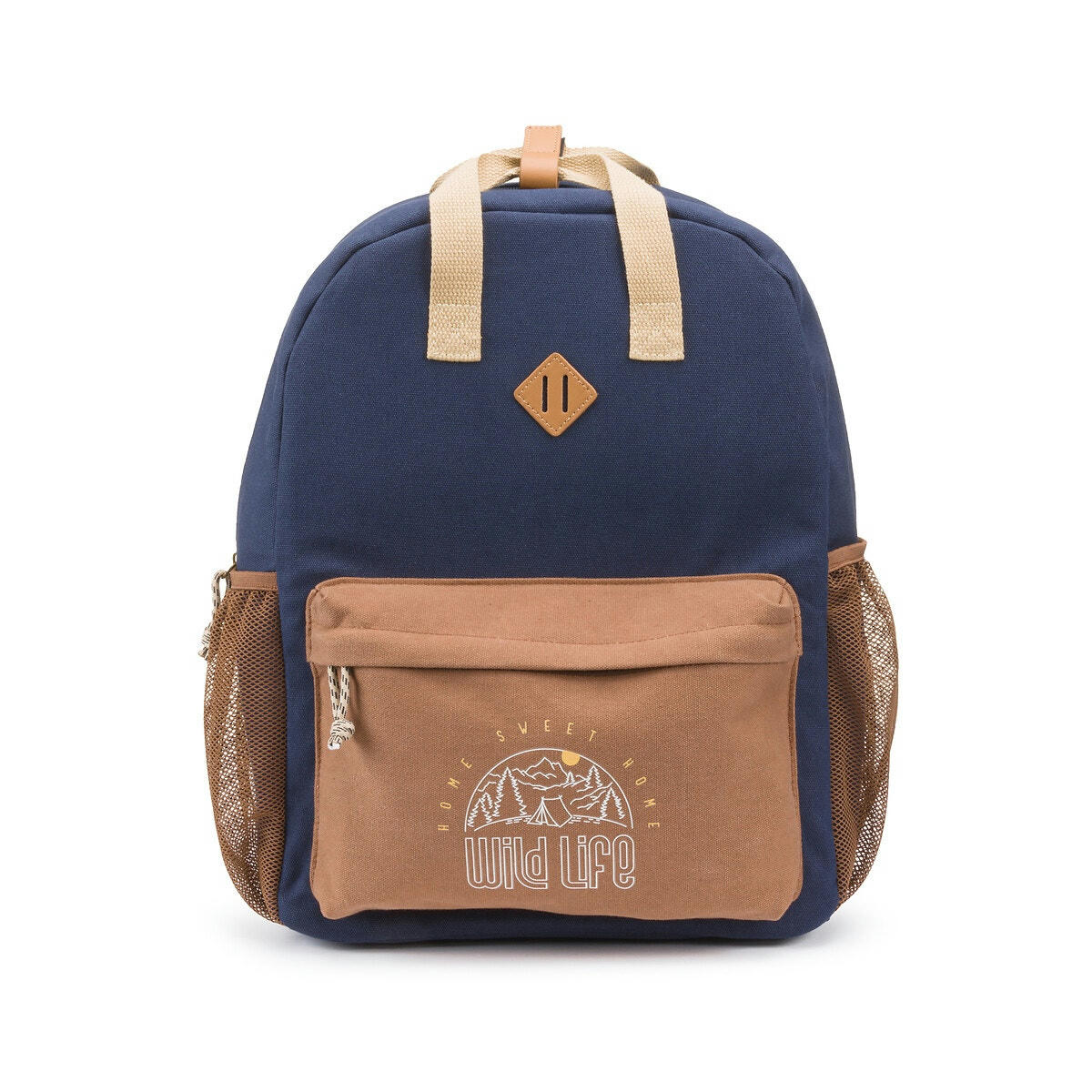 Sac à dos enfant