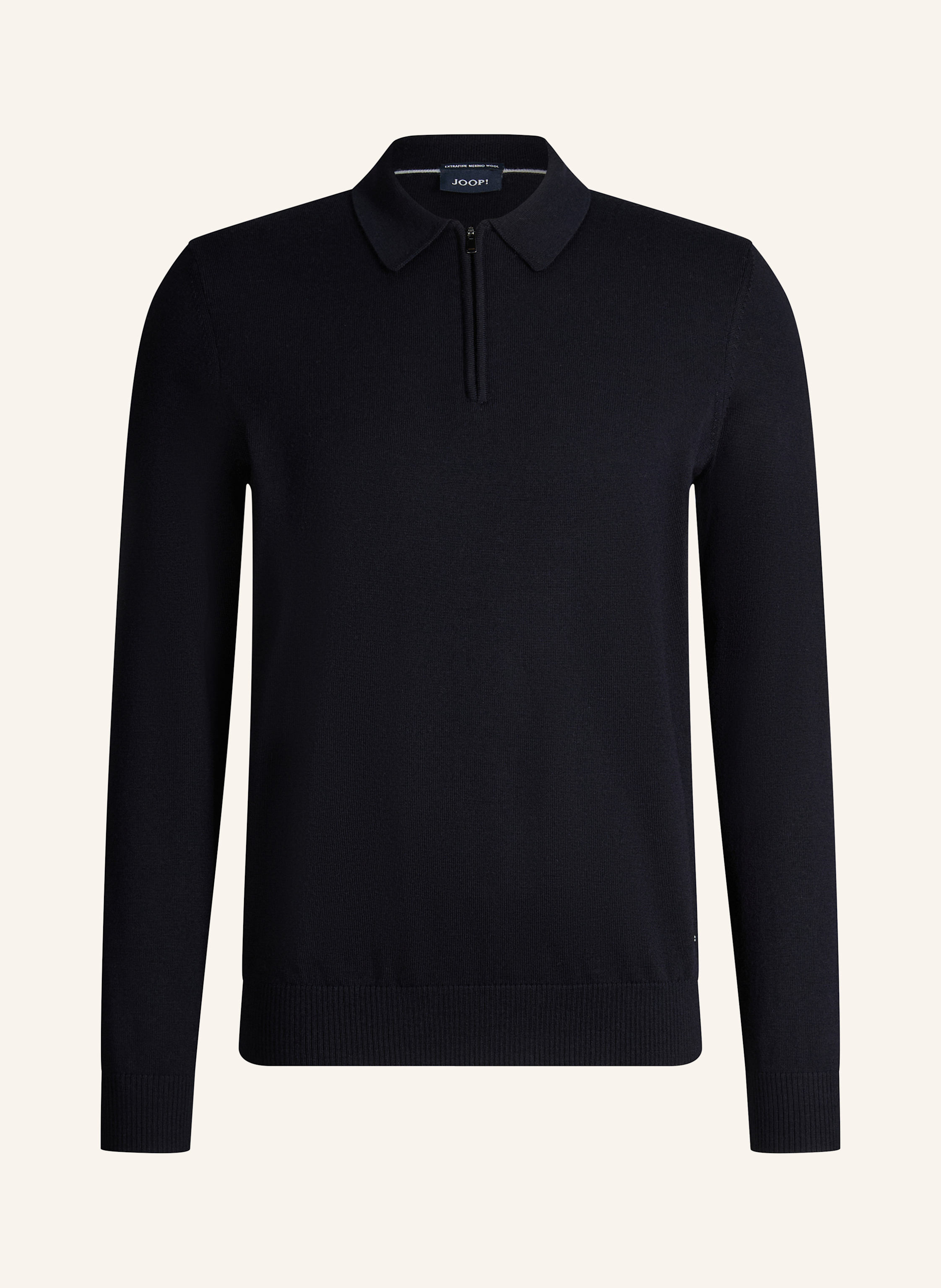 JOOP! Pullover