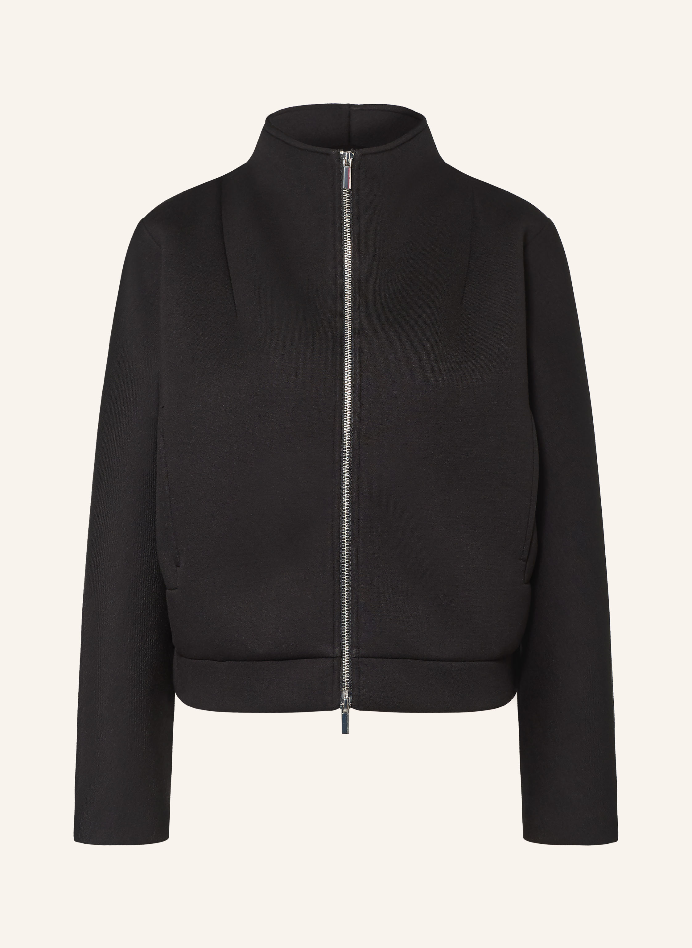 someday Sweatjacke UJOANA