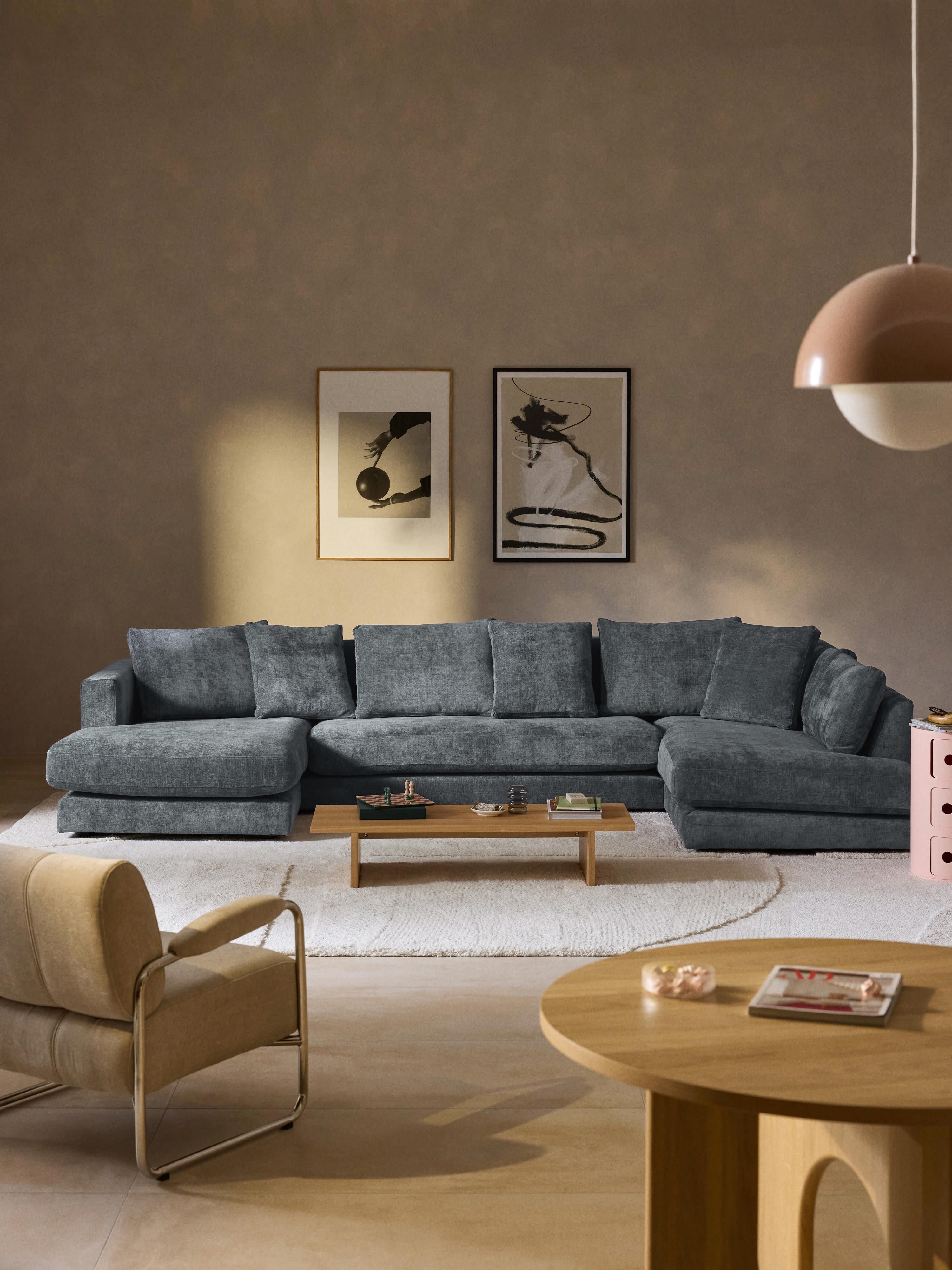 XL Sofa Tribeca