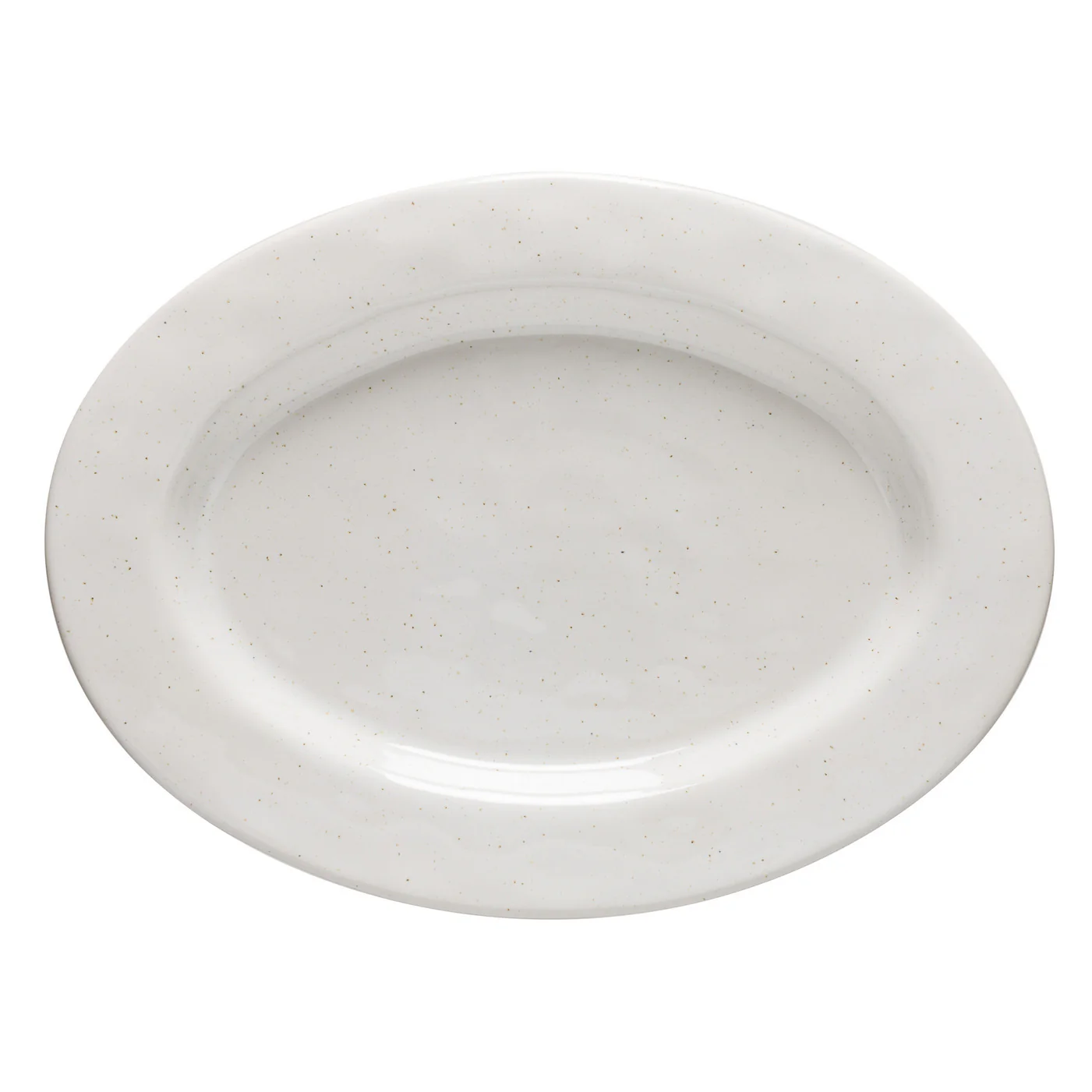 Oval Platter Fattoria, Casafina by COSTA NOVA