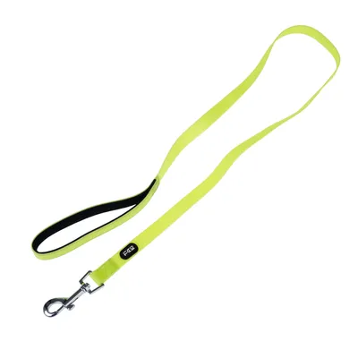 TIAKI Glow in the Dark Lead