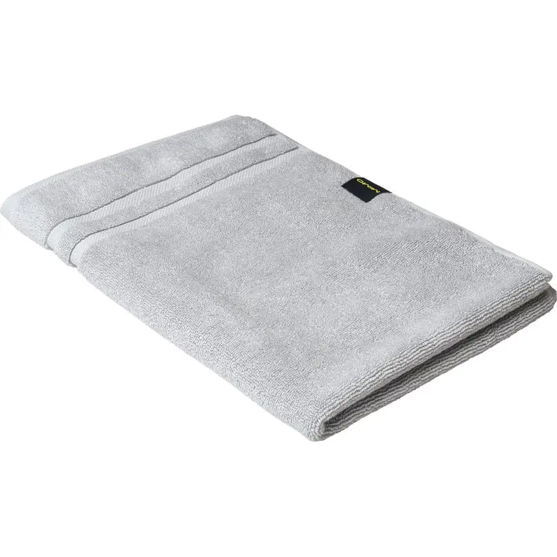 Badteppich air