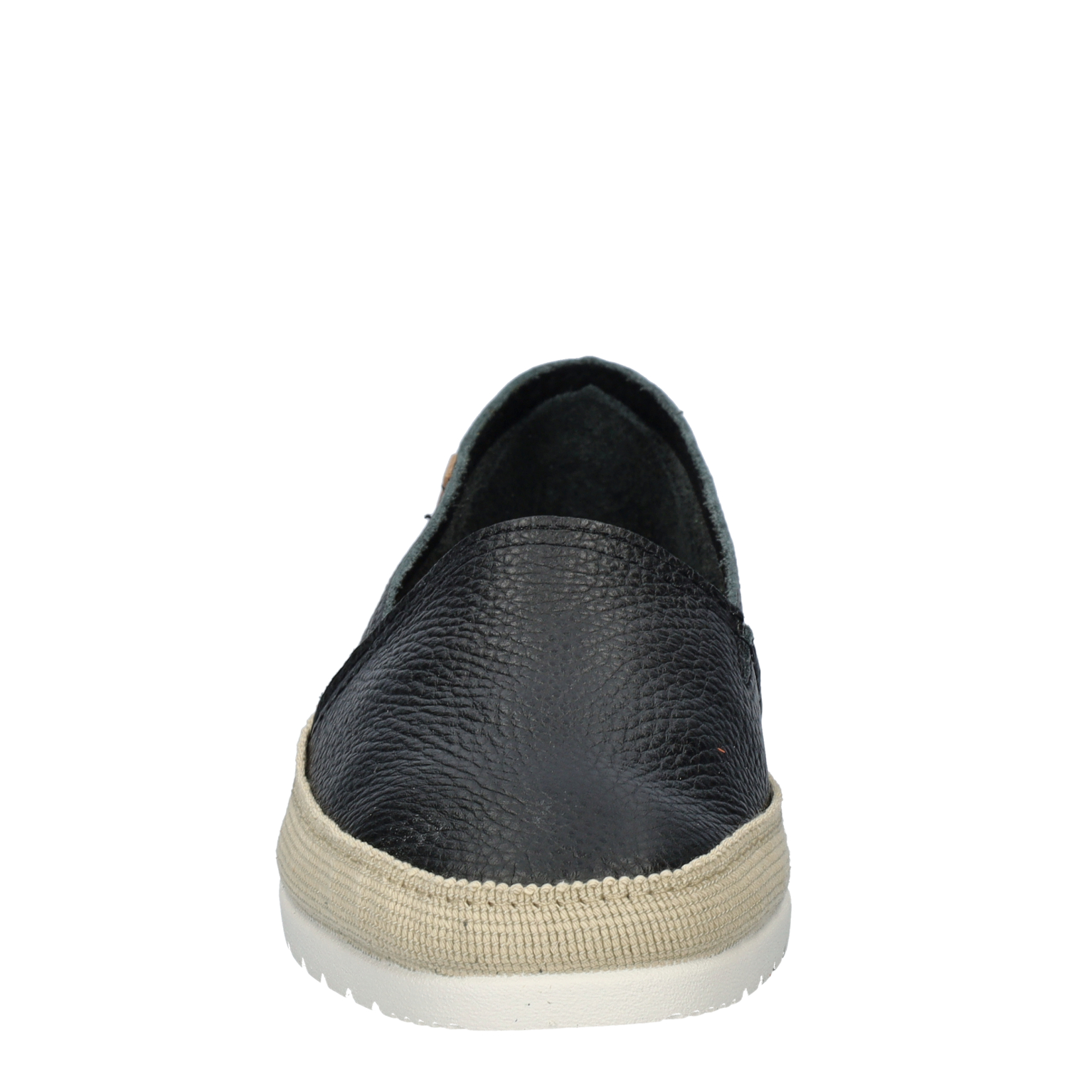 Verbenas Noa dames espadrille