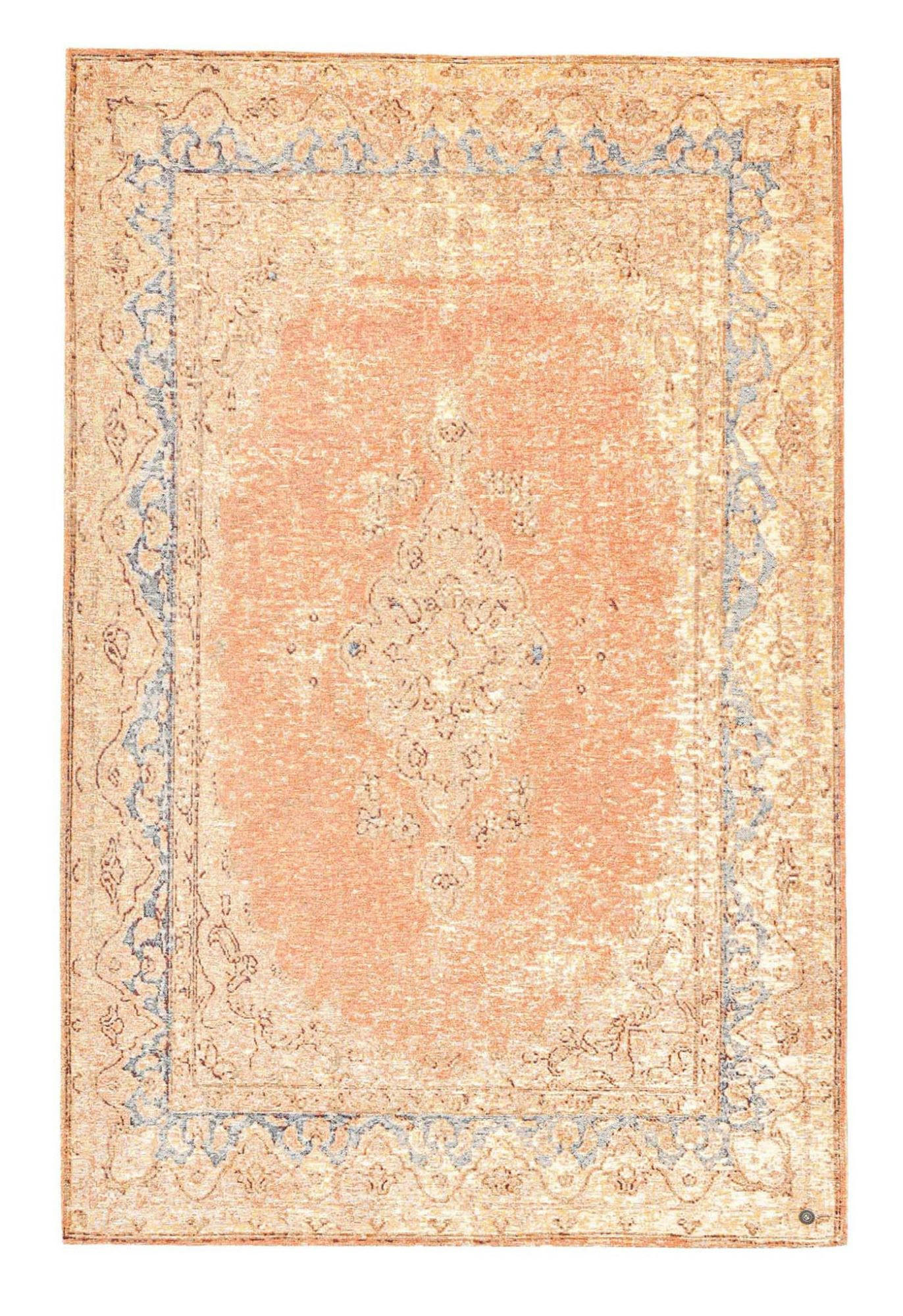 FUNKY ORIENT - Tapis d