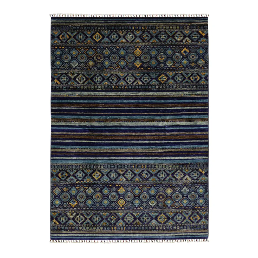 Orientteppich Saraban