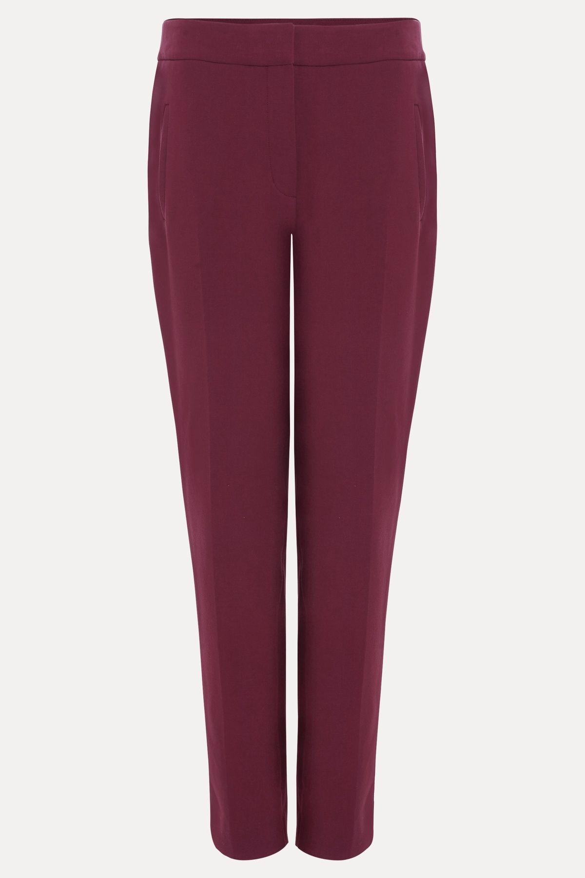 Phase Eight Fara Taper Trousers