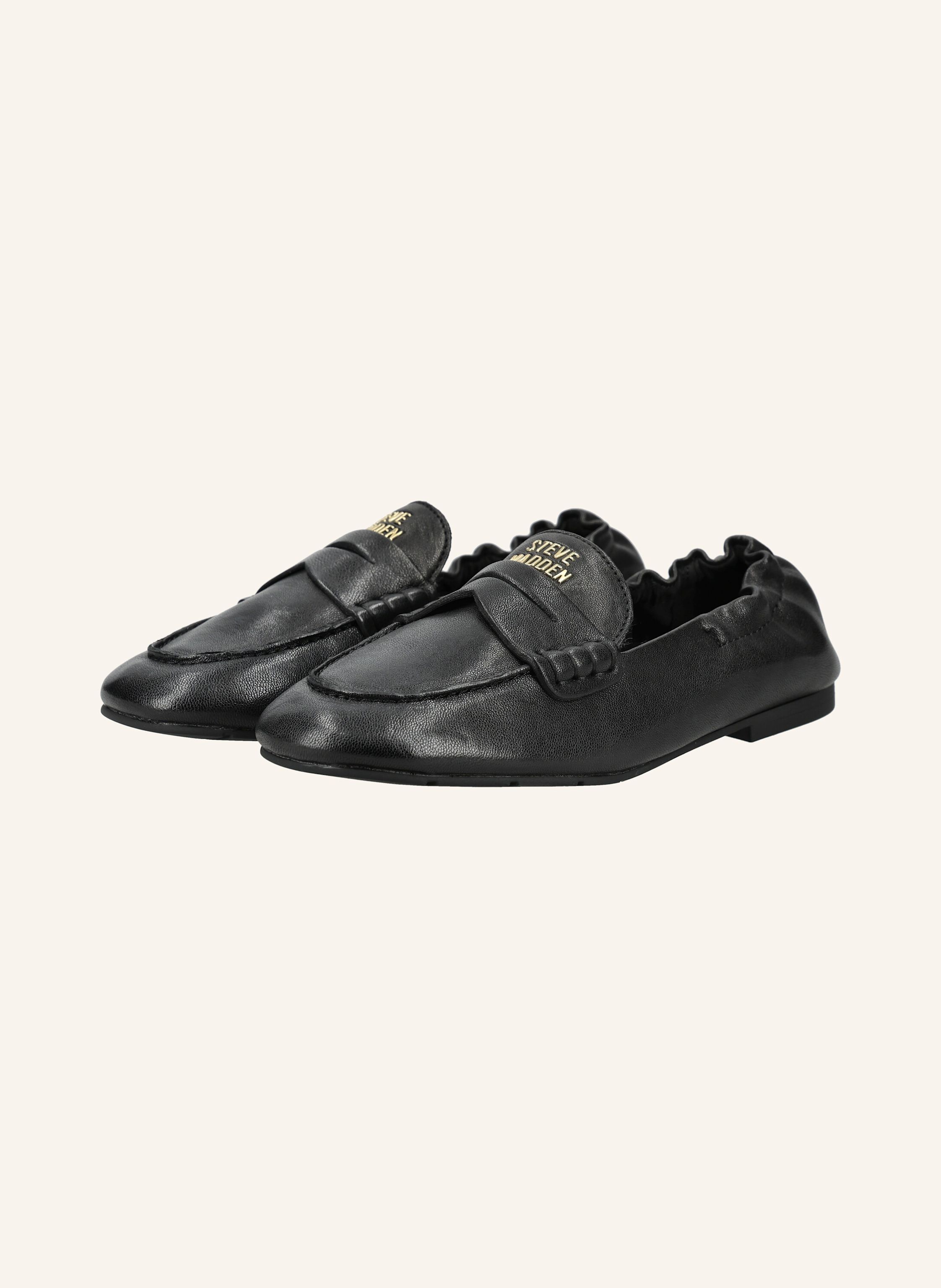STEVE MADDEN Slipper NEWBURY