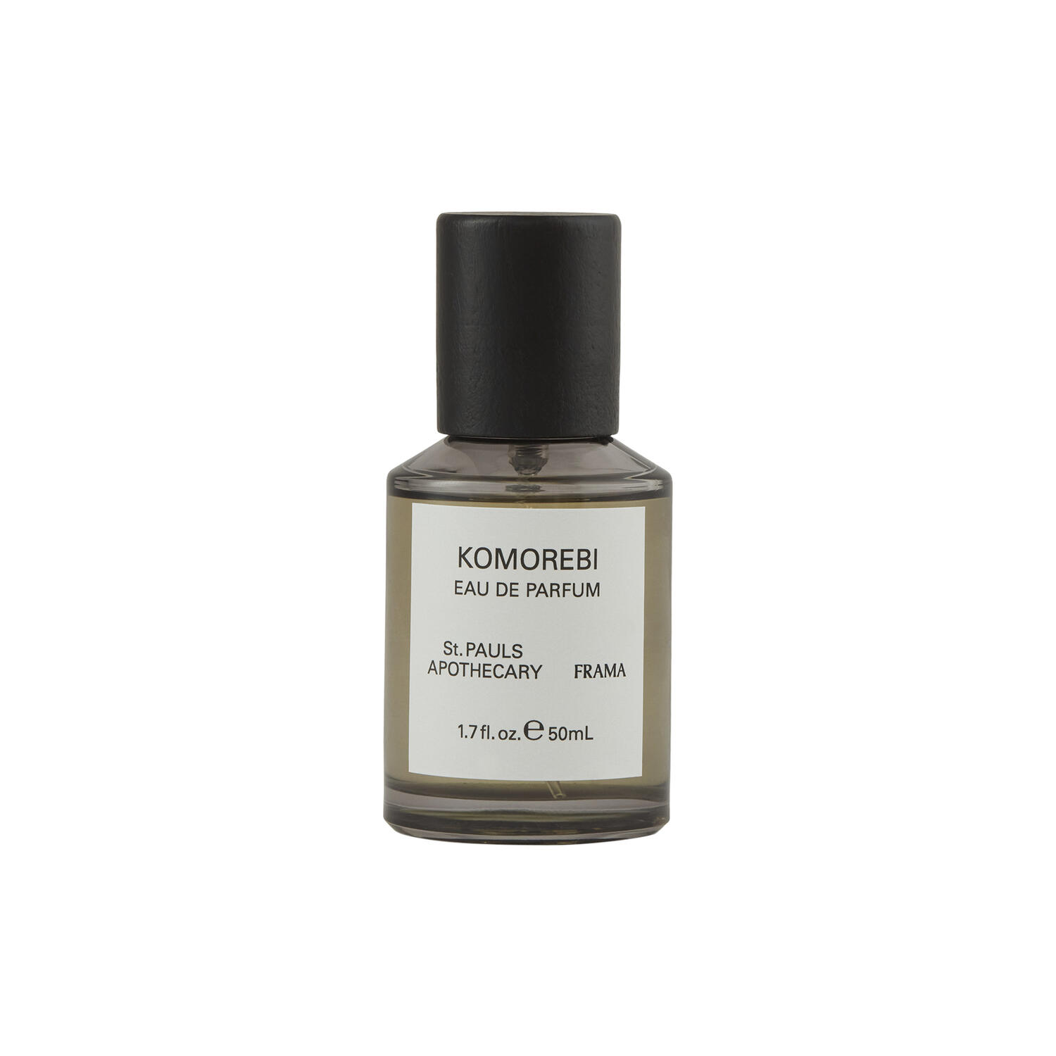 Komorebi Eau de Parfum