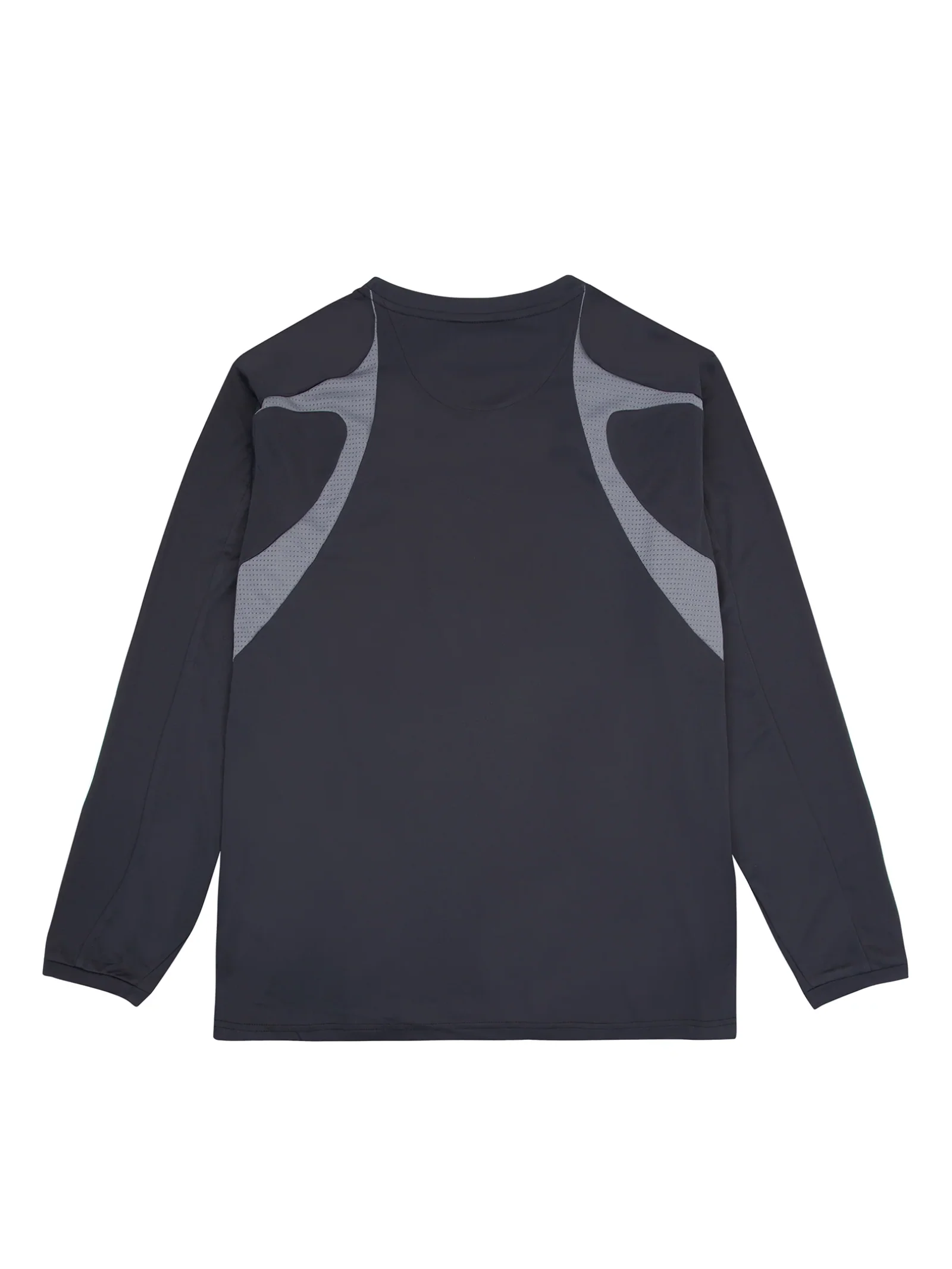 LS Football Tee