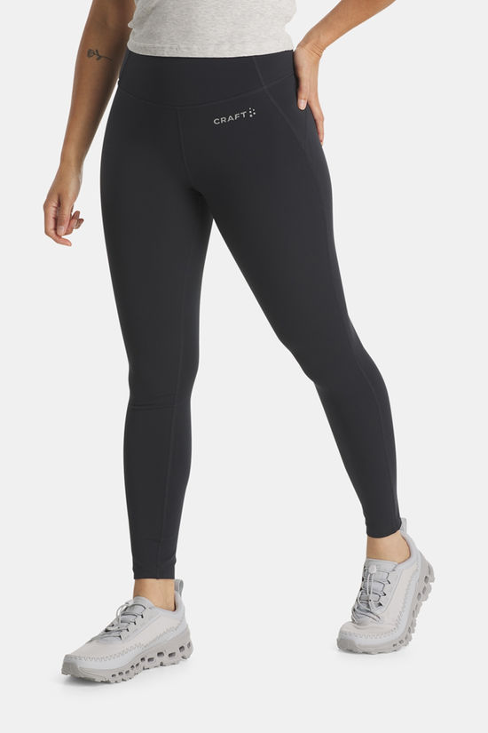 Craft Core Essence Tights 2 Dames
